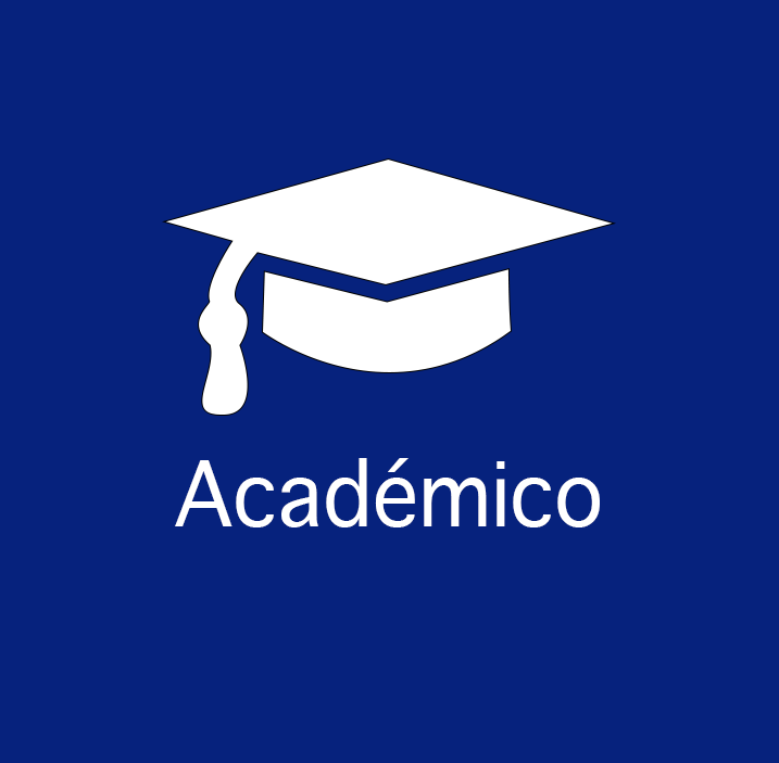 acad es