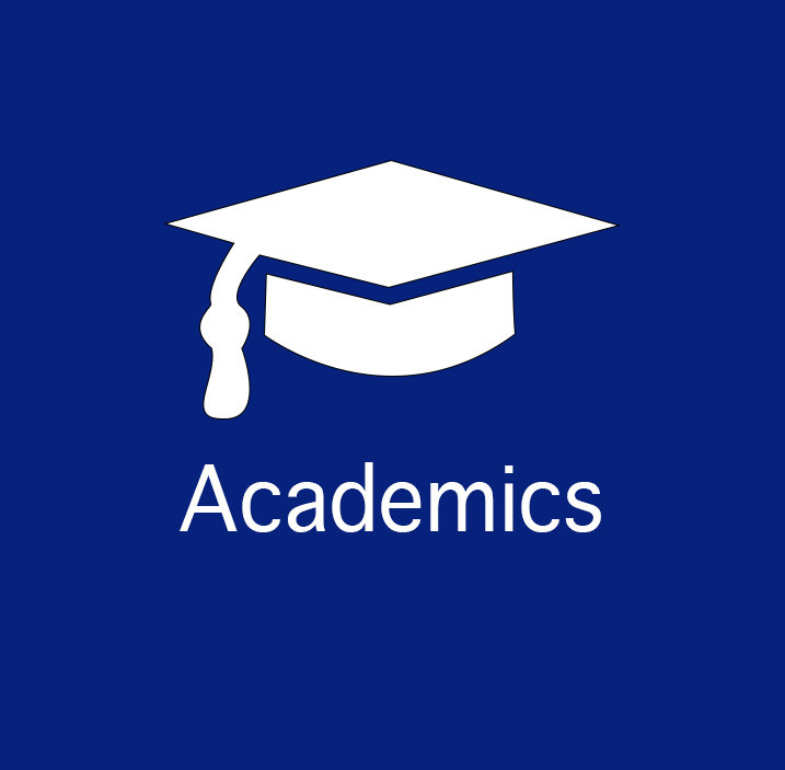 acad es