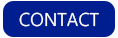 contacto es2