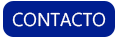 contacto es2