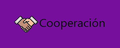 cope