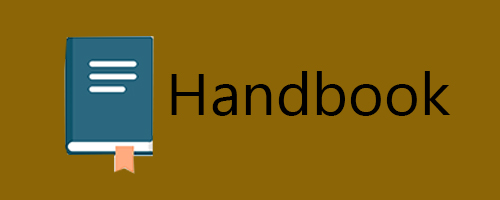 handbook