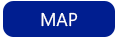 mapa bot es