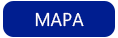 mapa bot es