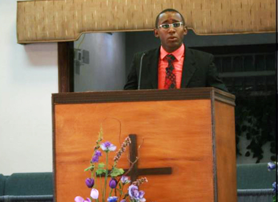 choirinicio