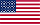 English (United States)
