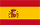 Español (España)